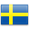 sweden